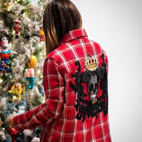 Meet your Posher. - Picture 1 of 1